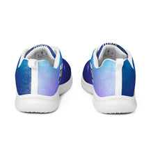 Load image into Gallery viewer, Athletic Shoes
