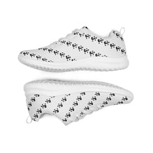 Load image into Gallery viewer, Men shoes NOVOJ WHT