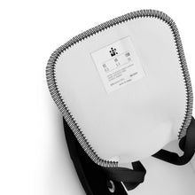 Load image into Gallery viewer, MEN SHOES BLK NOVOJ