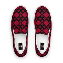 Load image into Gallery viewer, Men’s slip-on SHOES