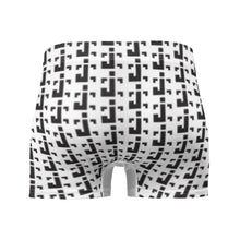 Load image into Gallery viewer, Boxer Briefs