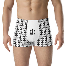Load image into Gallery viewer, Boxer Briefs