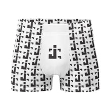 Load image into Gallery viewer, Boxer Briefs