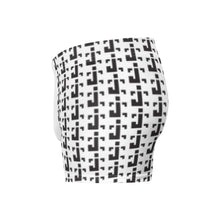 Load image into Gallery viewer, Boxer Briefs