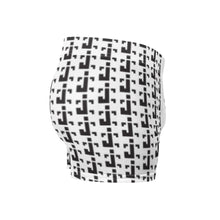 Load image into Gallery viewer, Boxer Briefs