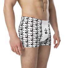 Load image into Gallery viewer, Boxer Briefs