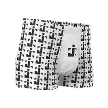 Load image into Gallery viewer, Boxer Briefs