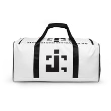 Load image into Gallery viewer, DUFFLE BAG