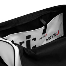 Load image into Gallery viewer, DUFFLE BAG