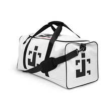 Load image into Gallery viewer, DUFFLE BAG