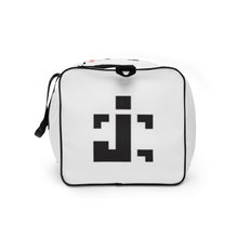 Load image into Gallery viewer, DUFFLE BAG