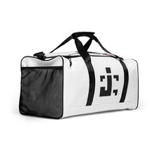 Load image into Gallery viewer, DUFFLE BAG
