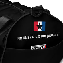 Load image into Gallery viewer, gym bag