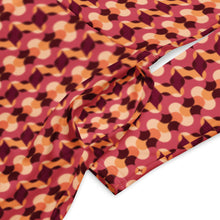 Load image into Gallery viewer, long sleeve midi dress