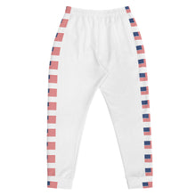 Load image into Gallery viewer, Men's Joggers