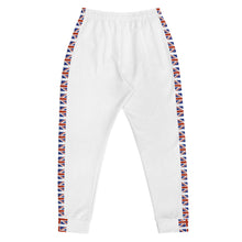 Load image into Gallery viewer, Men's Joggers