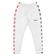 Load image into Gallery viewer, Men's Joggers