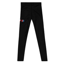 Load image into Gallery viewer, Men's SPORT Leggings