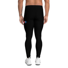 Load image into Gallery viewer, Men's SPORT Leggings