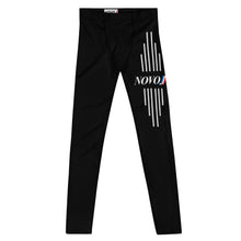 Load image into Gallery viewer, Men's SPORT Leggings
