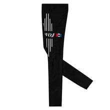 Load image into Gallery viewer, Men's SPORT Leggings