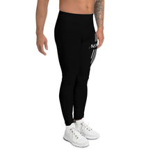 Load image into Gallery viewer, Men's SPORT Leggings
