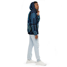 Load image into Gallery viewer, Men’s windbreaker