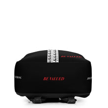 Load image into Gallery viewer, Minimalist Backpack