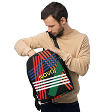 Load image into Gallery viewer, BACKPACK