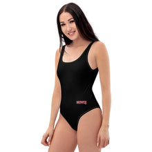 Load image into Gallery viewer, One-Piece Swimsuit