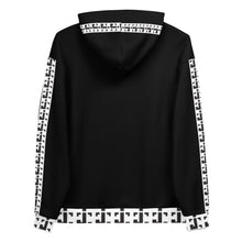 Load image into Gallery viewer, Hoodie WITH POCKETS BE VALUED