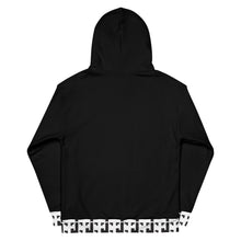 Load image into Gallery viewer, Hoodie WITH POCKETS BE VALUED
