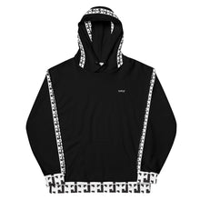 Load image into Gallery viewer, Hoodie WITH POCKETS BE VALUED