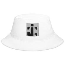 Load image into Gallery viewer, Bucket Hat