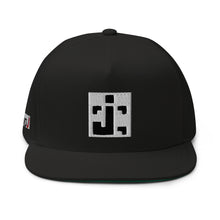 Load image into Gallery viewer, HAT