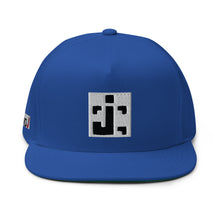 Load image into Gallery viewer, HAT