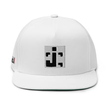 Load image into Gallery viewer, HAT