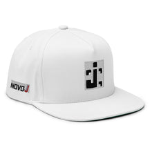 Load image into Gallery viewer, HAT