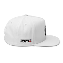 Load image into Gallery viewer, HAT