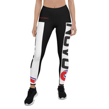 Load image into Gallery viewer, Leggings