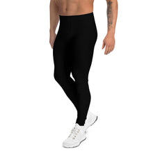 Load image into Gallery viewer, Men's Leggings