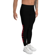 Load image into Gallery viewer, Men's Leggings