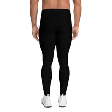 Load image into Gallery viewer, Men's Leggings