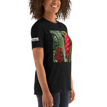 Load image into Gallery viewer, T-Shirt