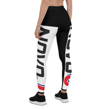 Load image into Gallery viewer, Leggings