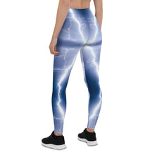 Load image into Gallery viewer, Leggings