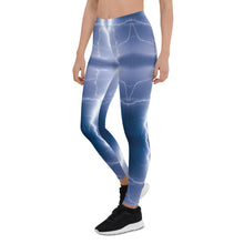 Load image into Gallery viewer, Leggings