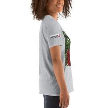 Load image into Gallery viewer, T-Shirt