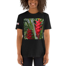 Load image into Gallery viewer, T-Shirt