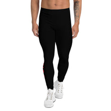 Load image into Gallery viewer, Men's Leggings